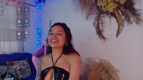 angel online show from January 17, 6:26 pm