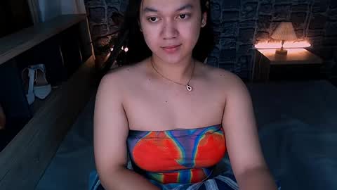 angel_soline1 online show from January 18, 7:37 pm