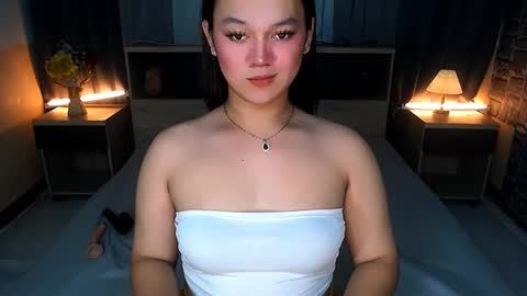 angel_soline1 online show from February 26, 10:38 am