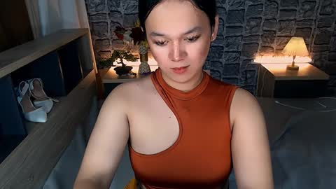 angel_soline1 online show from January 22, 2:37 am