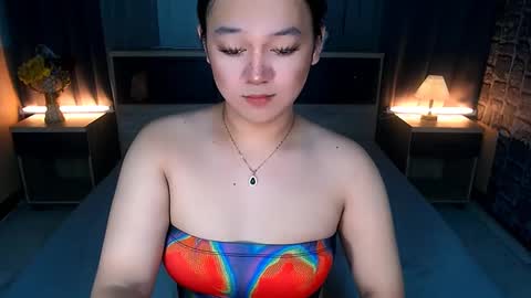 angel_soline1 online show from March 5, 3:40 pm