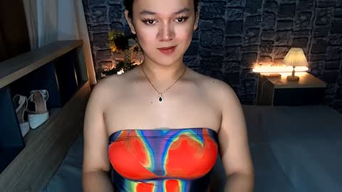 angel_soline1 online show from January 24, 8:11 pm