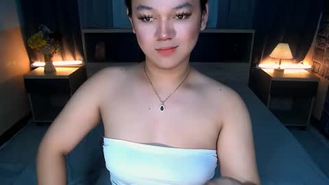 angel_soline1 online show from February 28, 4:21 am