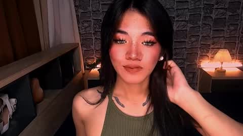 angel_soline1 online show from January 4, 4:11 pm