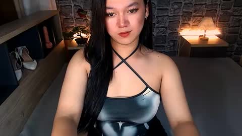 angel_soline1 online show from January 5, 4:27 pm