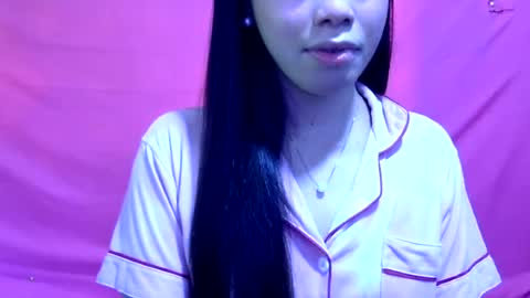 angel cum for u online show from July 14, 2:27 am