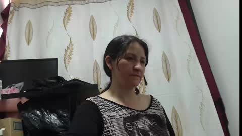 angel online show from September 26, 8:39 pm