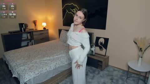 SofiaSofi online show from October 3, 7:46 am