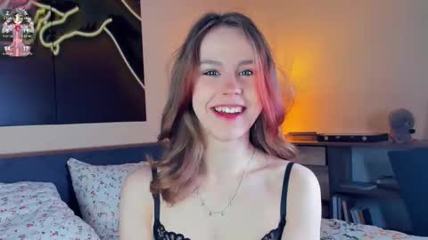 SofiaSofi online show from March 16, 7:12 am