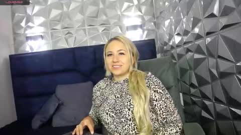 Angel online show from January 6, 12:31 pm