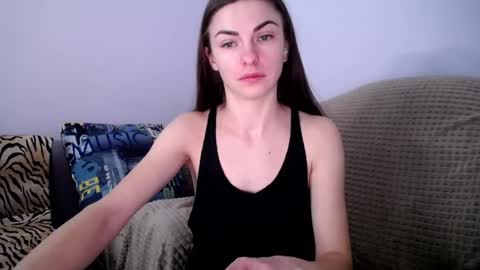 Zoe online show from January 24, 9:49 am