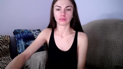 Zoe online show from December 25, 10:39 am