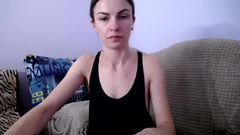 Zoe online show from December 11, 8:36 am