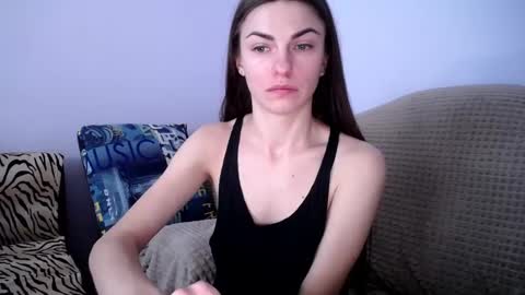 Zoe online show from February 1, 12:26 pm