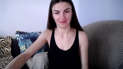 Zoe online show from January 30, 8:32 am