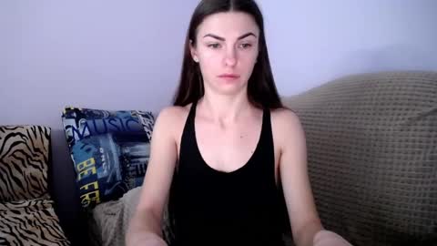 Zoe online show from January 23, 8:25 am