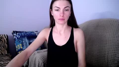 Zoe online show from December 30, 8:43 am
