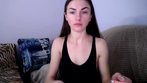 Zoe online show from January 10, 8:18 am