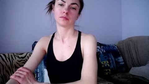 Zoe online show from March 30, 10:48 am