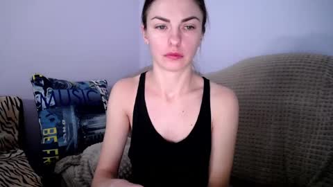 Zoe online show from December 16, 8:09 am