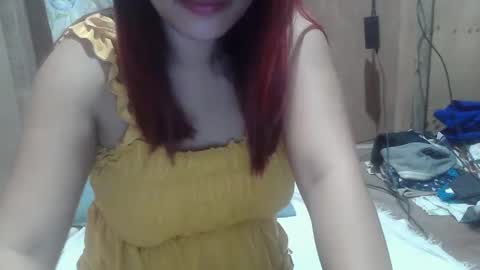 Snapshot of angela413796 chatting on January 18, 7:48 pm angela413796 online show from January 18, 7:48 pm