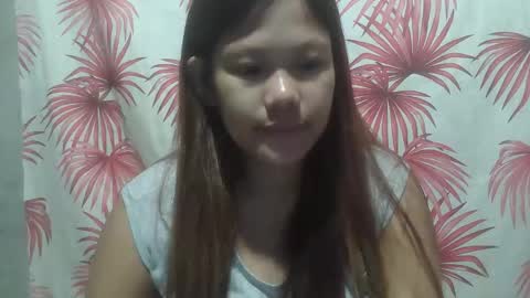 Snapshot of angela413796 chatting on September 19, 9:47 pm angela413796 online show from September 19, 9:47 pm