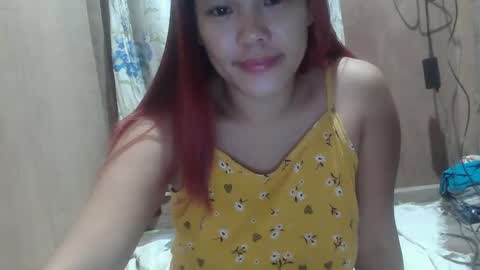 Snapshot of angela413796 chatting on January 15, 8:26 pm angela413796 online show from January 15, 8:26 pm