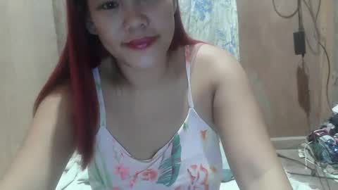 Snapshot of angela413796 chatting on January 9, 8:44 pm angela413796 online show from January 9, 8:44 pm