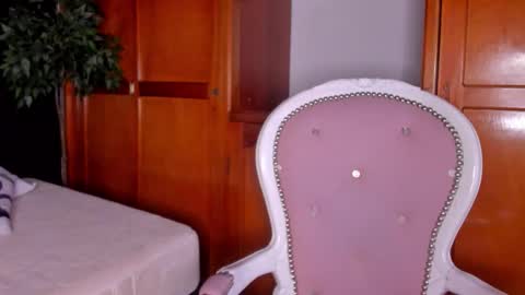 angela_boobies online show from October 7, 11:14 am