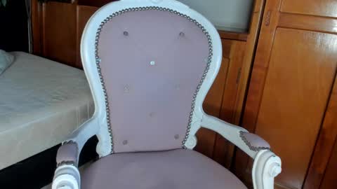 angela_boobies online show from October 5, 11:37 am