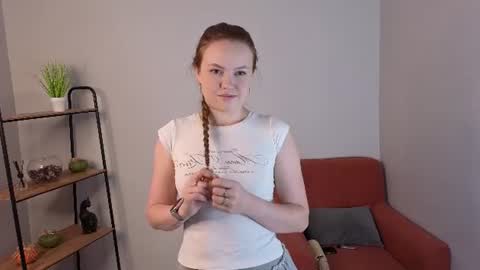 angela_brooks_ online show from June 12, 10:01 am