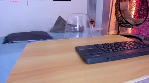 A N G E LA.  online show from September 13, 4:42 am