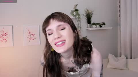 Snapshot of angela_fog chatting on December 12, 8:53 pm angela_fog online show from December 12, 8:53 pm