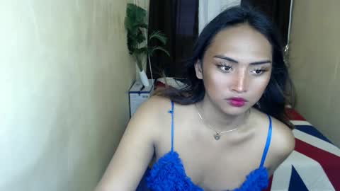 angela_lorey online show from October 3, 11:59 am