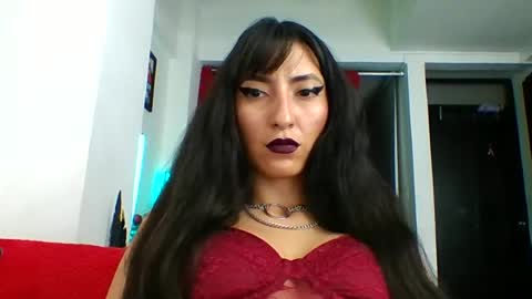  Angela  online show from June 20, 12:47 am