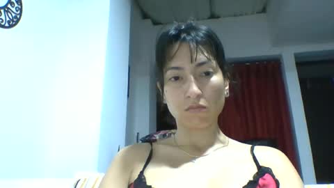  Angela  online show from July 7, 3:53 am