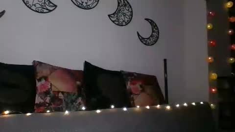 Snapshot of angela_mis chatting on December 4, 1:58 am Angela online show from December 4, 1:58 am