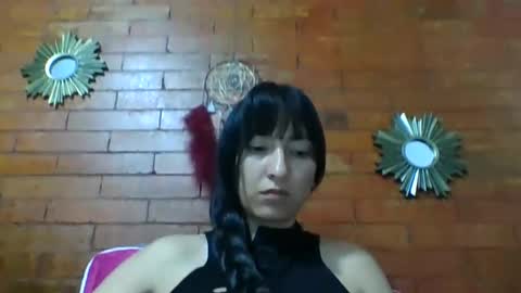  Angela  online show from July 2, 3:23 am