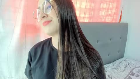 Snapshot of angela_nix chatting on September 23, 4:16 pm angela_nix online show from September 23, 4:16 pm