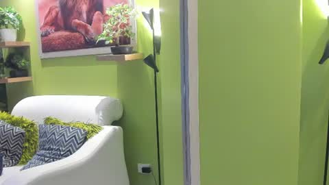 angela_rendon online show from June 12, 11:07 am