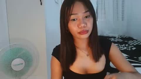 angela_star888 online show from February 1, 11:36 pm
