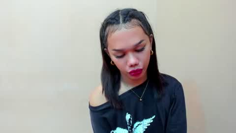 angela_star888 online show from November 7, 6:19 am