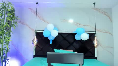 ANGELA online show from September 25, 12:48 pm