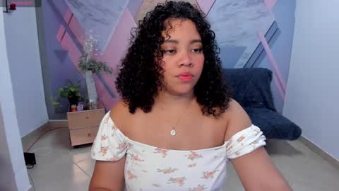 Angela online show from December 21, 2:41 am