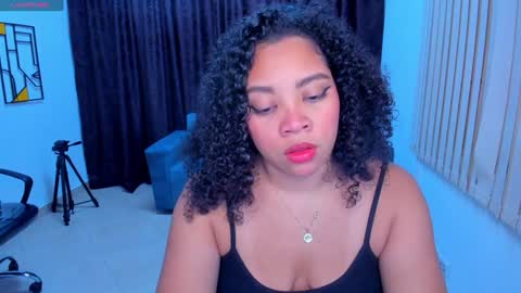 Angela online show from December 10, 3:09 am
