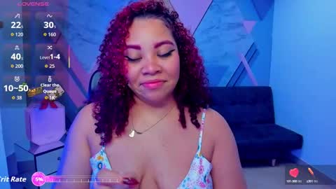 Snapshot of angelacoffee chatting on October 17, 3:54 am Angela online show from October 17, 3:54 am