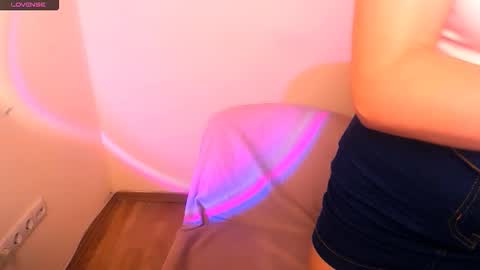 Alice online show from September 23, 11:30 am