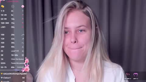 Darsi Anty online show from September 28, 4:12 pm