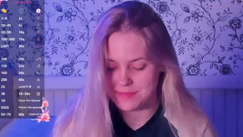 Darsi Anty online show from April 12, 5:16 pm