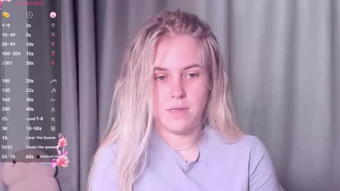 Darsi Anty online show from October 19, 11:01 am